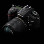 尼康 D7100（18-140）单反套机  卓美网价格7699包邮