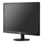 AOC E2370SD 23英寸宽屏LED背光液晶显示器 京东价格799包邮