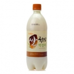 麴醇堂 玛克丽米酒750ml 京东价格19.8元