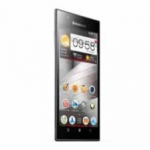 联想 K900 16G版 3G手机  易迅网华中区价格1599