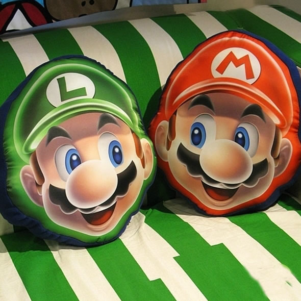 出品