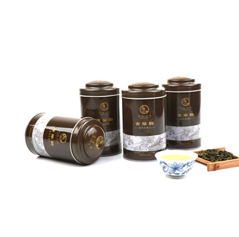 京豆购+抢购+优惠券+公益