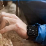 索尼 SmartWatch 2 SW2 智能手表  易迅网全站价格999
