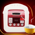 奔腾 FE452 电饭煲 苏宁易购价格149包邮