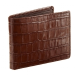 Joseph Abboud 男士压纹钱包 美国Amazon价格27.99美元 海淘到手约171RMB
