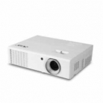 宏碁 H5370BD 家庭影院3D投影机  亚马逊中国