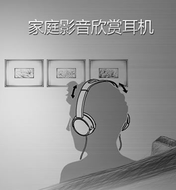 索尼 MDR-XD150/WCCN头戴式耳机