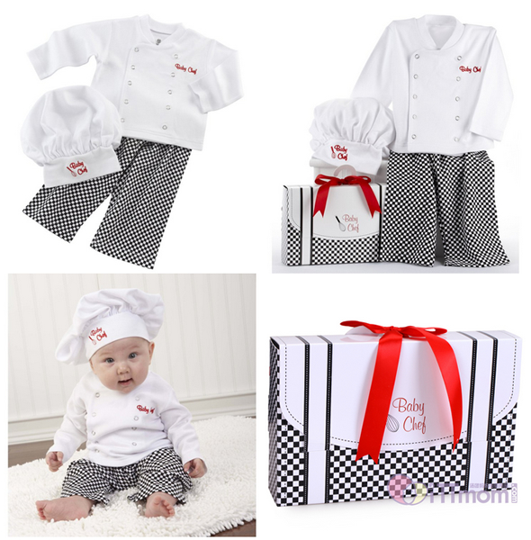 Baby Aspen婴儿用品专场满40刀减5刀
