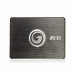 影驰 战将系列 120G SSD  易迅网华东价格389（419-30）