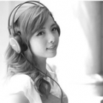 AKG K511 立体声耳机 亚马逊中国价格198