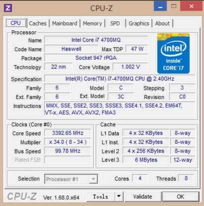 279399_2