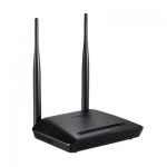 D-Link 友讯 DIR-802 11AC 600M双频无线路由器 京东商城价格109包邮