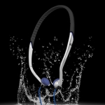 Sennheiser PX685i 运动头戴式耳机 美国Amazon价格29.95美元 海淘到手约185RMB 京东599