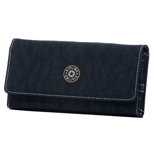 http://www.amazon.com/gp/product/B0001NLS7A/?tag=zzzweb-20