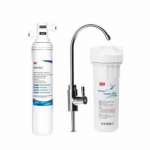 3M 净滋7101v 净水器  新蛋网价格1188包邮