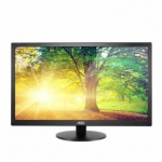 AOC E2070SWN 19.5英寸显示器  京东商城价格549
