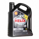 壳牌 Helix Ultra 超凡喜力全合成润滑油 易迅网华北/东北/华东价格269（279-10）