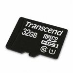 创见 32G UHS-I 300X MicroSD存储卡  苏宁易购价格85包邮