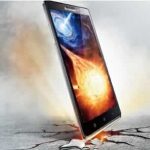 联想 VIBE Z K910E 双模双待电信定制机 新蛋网价格2299包邮