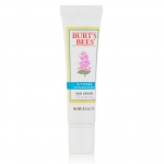 Burt's Bees 零敏眼霜 10g 美国Amazon价格10.98美元 海淘到手约35RMB