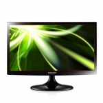 三星 S22C130N 21.5英寸宽屏液晶显示器 易迅网价格699包邮（返30券）