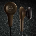 AKG K309 耳塞 棕色  易迅网华中特价36