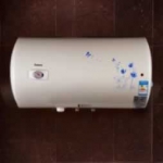 限京津：格兰仕 ZSDF-G60K031 电热水器  易迅网价格449（499-50）