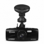 DOD LS300W 行车记录仪  亚马逊中国价格489包邮