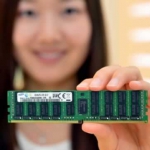 DDR4来了，DDR3降价还会远么？