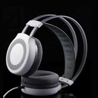 AKG K514 MKII耳机