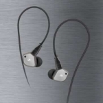 森海塞尔 IE80 专业发烧级Hi-Fi耳机  新蛋网价格2199包邮