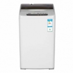 限京津：三洋 XQB50-M856N 波轮洗衣机 5kg  易迅网价格799