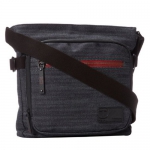 Tumi 男士休闲挎包 美国Amazon价格80.5美元 海淘到手约548RMB