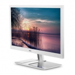 惠科 T3000+ 23英寸IPS显示器  京东商城价格899包邮，赠100元京券！