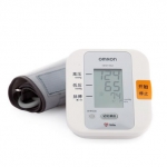 欧姆龙 HEM-7052 电子血压计  京东商城价格299包邮