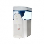 奔腾 QC02451 一体式净水器 京东商城价格199包邮