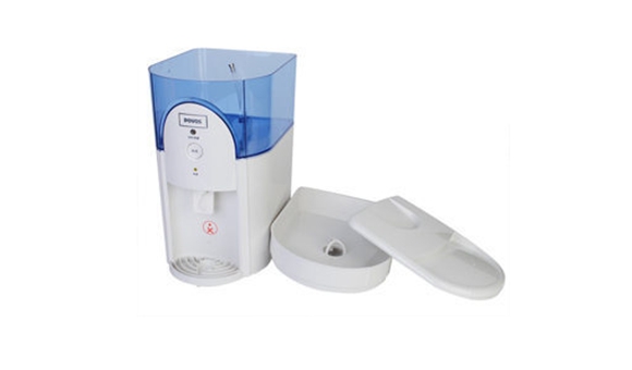 奔腾QC02451净水器