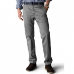 Dockers D1男士直筒休闲裤 美国Amazon价格22.99美元 海淘到手约192RMB