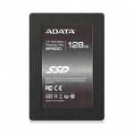 威刚 SP600 128G 2.5英寸SATA-3固态硬盘 京东商城价格399包邮