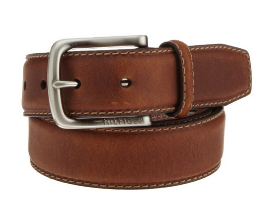 Tommy Hilfiger男士钱包皮具60% Off