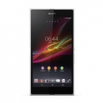 索尼 Xperia XL39h 6.44英寸平板电脑（3G通话版） 京东商城价格3099包邮