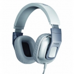 松下 Panasonic RP-HT480C-W 头戴式耳机 美国Amazon价格27.52美元 海淘到手约252RMB 麦考林967.7元