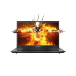 神舟 K610C-i7 D1 15.6寸笔记本电脑 京东商城价格4499包邮