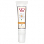 Burt’s Bees 微光雏菊净白眼霜10g 美国Amazon价格11.88美元 海淘到手约73RMB 淘宝代购135+
