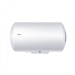 限帝都！Haier 海尔 FCD-HX50EⅠ(E) 电热水器 易迅网899包邮