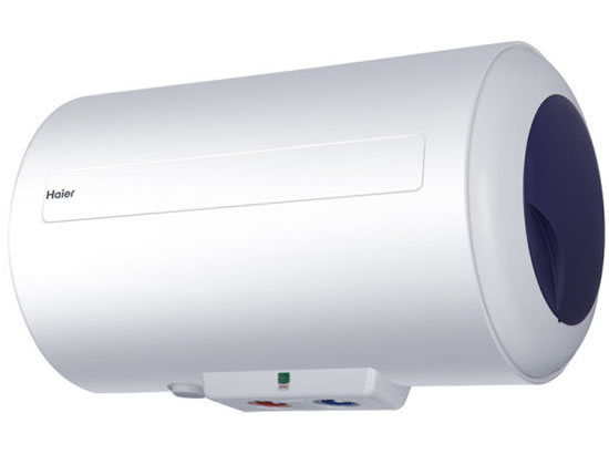 海尔FCD-HX50EⅠ(E) 电热水器