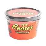 好时 Reese’s 花生牛奶巧克力 碗裝150g 苏宁易购价格17.5包邮