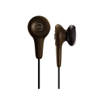 AKG K309 立体声耳塞式耳机 京东商城价格39元