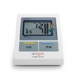 九安 BM-091 电子血压计 亚马逊中国价格109（满199-50，<span class='ys'>低至84元/个</span>）