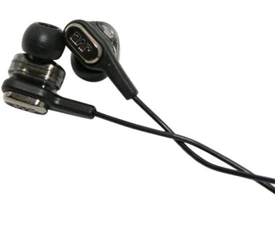JVC HA-FXT90入耳式耳机